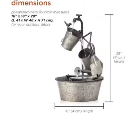 A16 YHL106